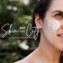 Skin and the City Podcast by Kasey Boone Skincare™