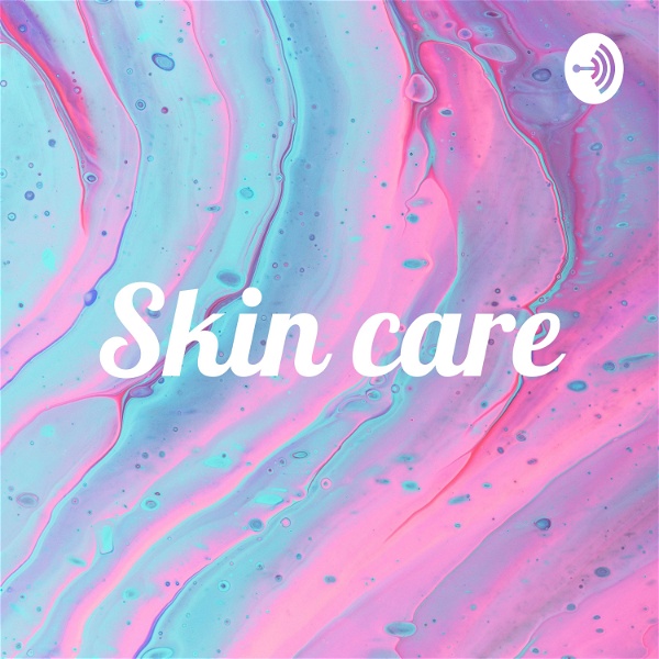Artwork for Skin care