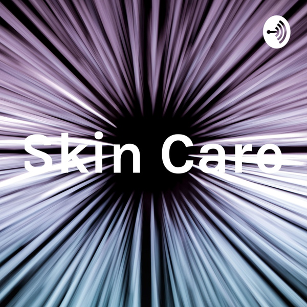 Artwork for Skin Care