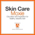 Skin Care Moxie