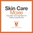 Skin Care Moxie