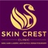 Skin Crest Clinic Dermatology Podcasts