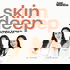 Skin Deep & Unfiltered with Dr. Mamina Turegano, Dr. Lindsey Zubritsky and Dr. Jenny Liu