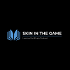 Skin in the Game - Leaving Certificate Podcast