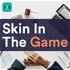Skin In The Game