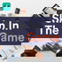 Skin In The Game