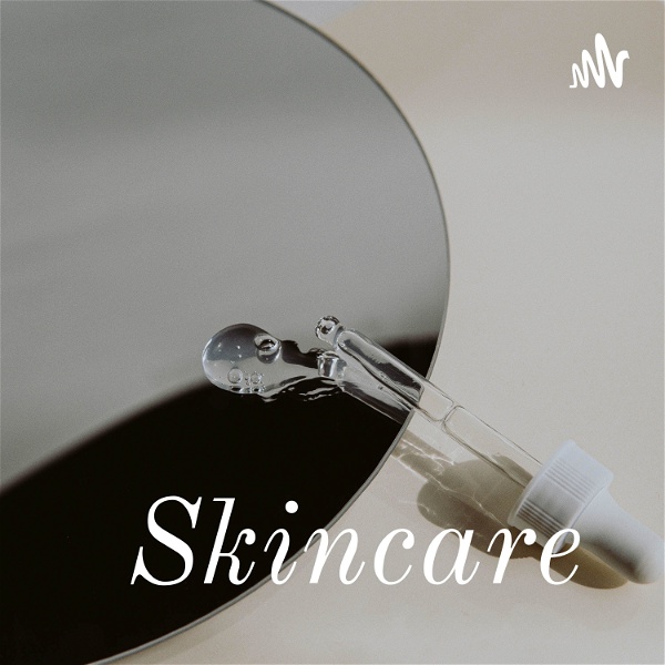 Artwork for Skincare ✨