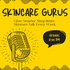 Skincare Gurus