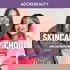 Skincare School