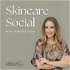 Skincare Social
