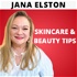 Skincare Teacher Beauty Tips Show with Jana Elston