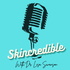 Skincredible