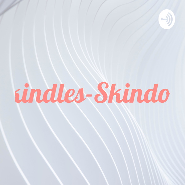 Artwork for Skindles-Skindola