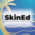 SkinEd
