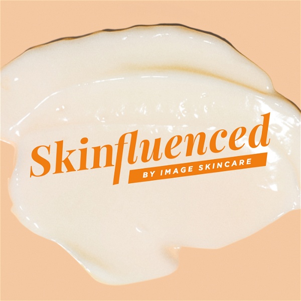 Artwork for Skinfluenced by Image Skincare
