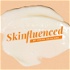 Skinfluenced by Image Skincare
