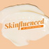 Skinfluenced by Image Skincare