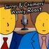 Skinner & Chalmers' Weekly Roast