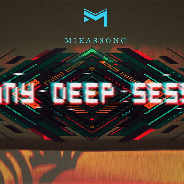Artwork for Skinny Deep Session