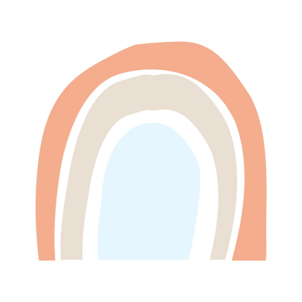 Artwork for SkinPick.com: Honest conversations about skin picking