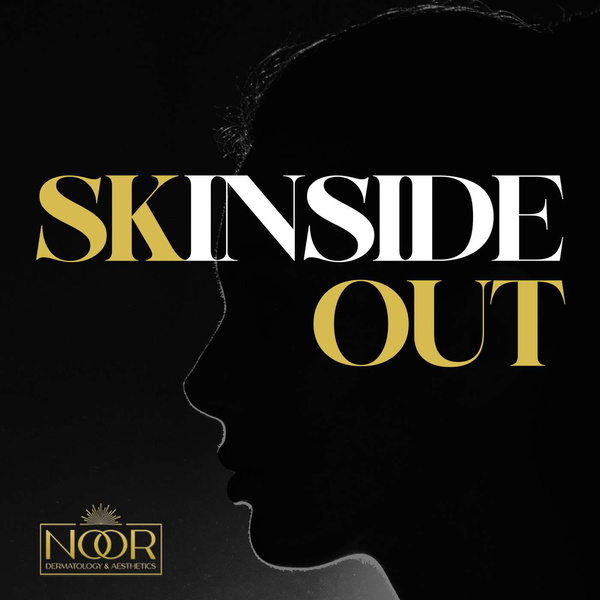Artwork for Skinside Out