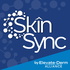 SkinSync