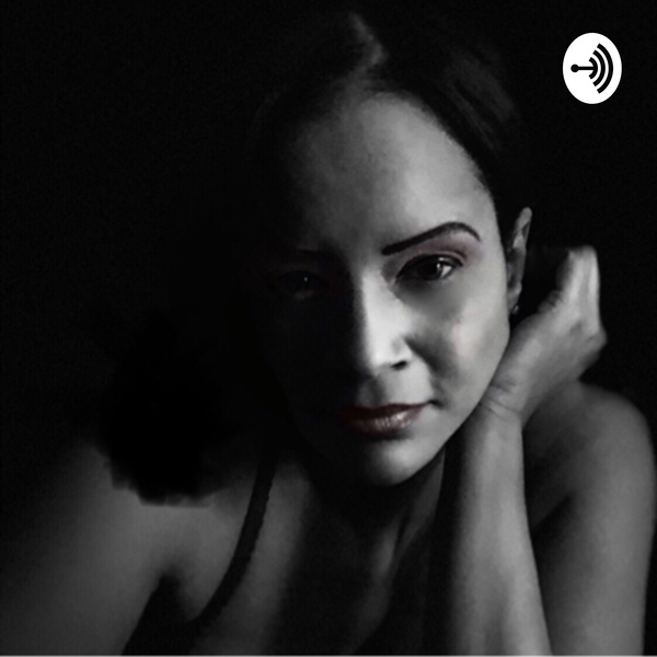 Artwork for SkinTalk Radio