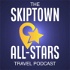 Skiptown All-Stars