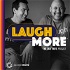 Laugh More: The Skit Guys Podcast