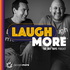 Laugh More: The Skit Guys Podcast