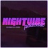Nightvibe Podcast