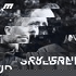 SKJEBNETID med Audun Lysbakken