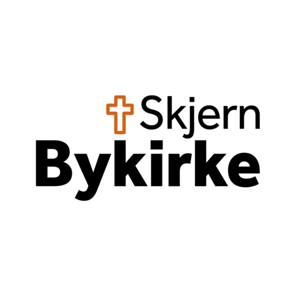 Artwork for Skjern Bykirke