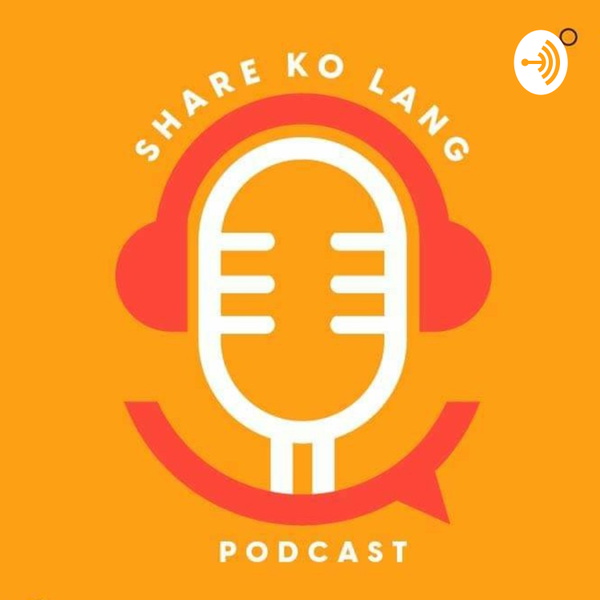 Artwork for SKL Podcast