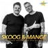 Skoog & Mange Podcast