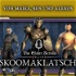 ESO Skoomaklatsch REBORN Staffel 2 - The Elder Scrolls Online Podcast