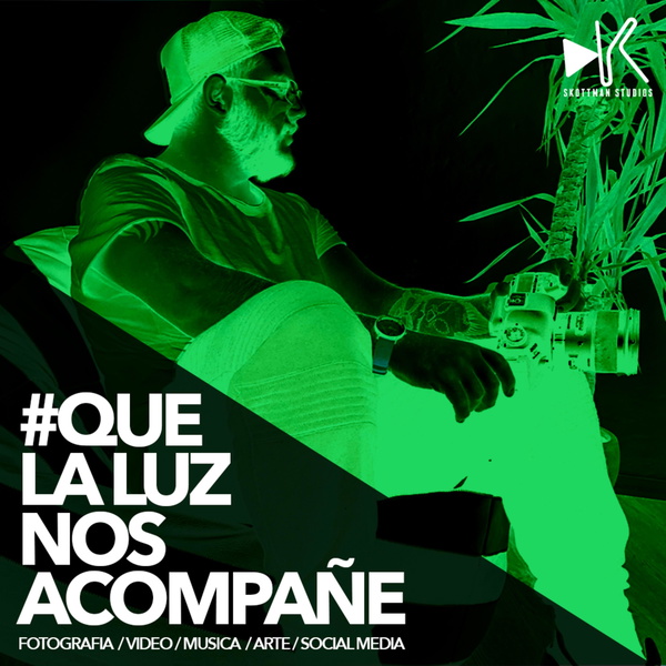 Artwork for Skottman Studios