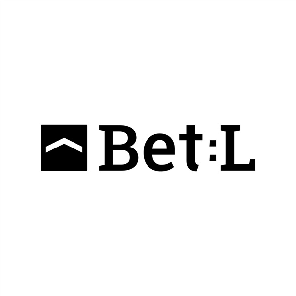 Artwork for Bet:L Podcast