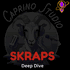 SKRAPS of Science & Innovation