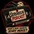 Skrekkelig Podcast