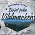 Skriet från vildmarken
