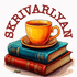 Skrivarlyan