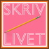 Skrivlivet