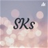 SKs Podcast