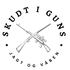 Skudt i Guns