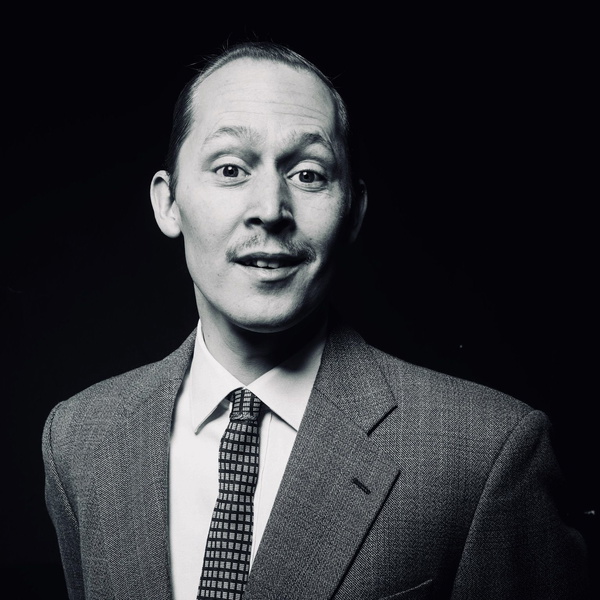 Artwork for Skuespillerfoajeen