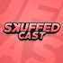 Skuffed Cast