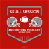 Skull Session Ohio State Recruiting Podcast