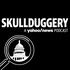 Skullduggery