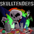 Skulltenders